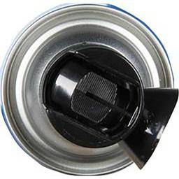 Product thumb gallery 993289206