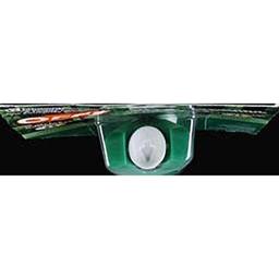 Product thumb gallery 912150847