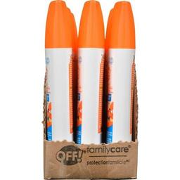 Product thumb gallery 99364435