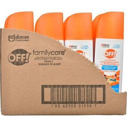 Product thumb gallery 392263609