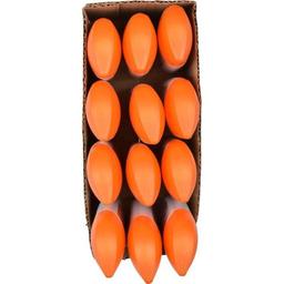 Product thumb gallery 805723273