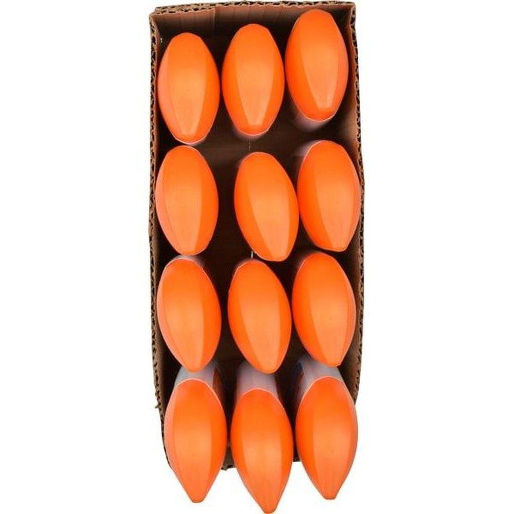 Product gallery 805723273