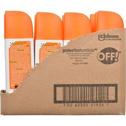 Product thumb gallery 584869056