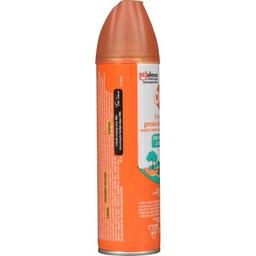 Product thumb gallery 333514374