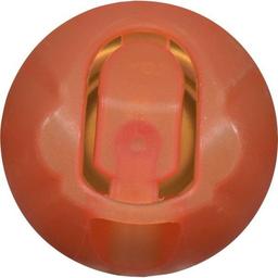 Product thumb gallery 572255359