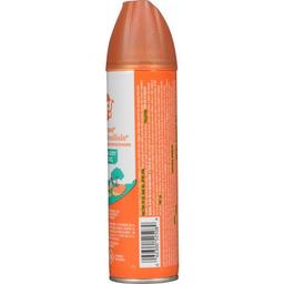 Product thumb gallery 160619131