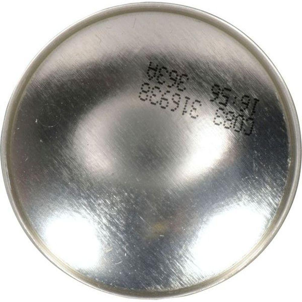 Product gallery 246593656