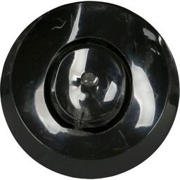 Product thumb gallery 713012176