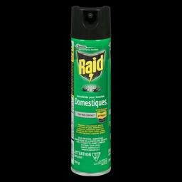 Product thumb gallery 721612856