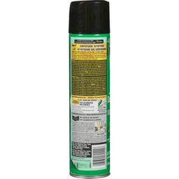 Product thumb gallery 339727605