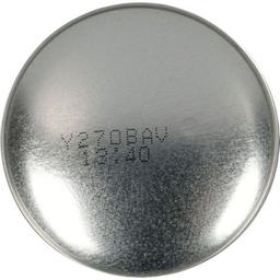 Product thumb gallery 370938279