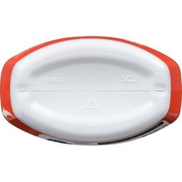 Product thumb gallery 208306362