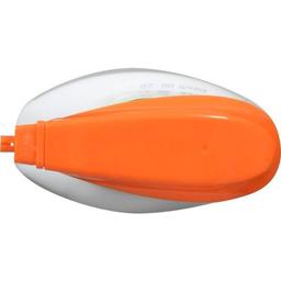 Product thumb gallery 241143970