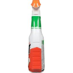 Product thumb gallery 425109675