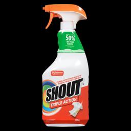 Product thumb gallery 211047444