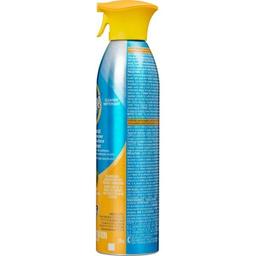 Product thumb gallery 868462531