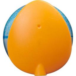 Product thumb gallery 903024265