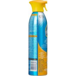 Product thumb gallery 807473059