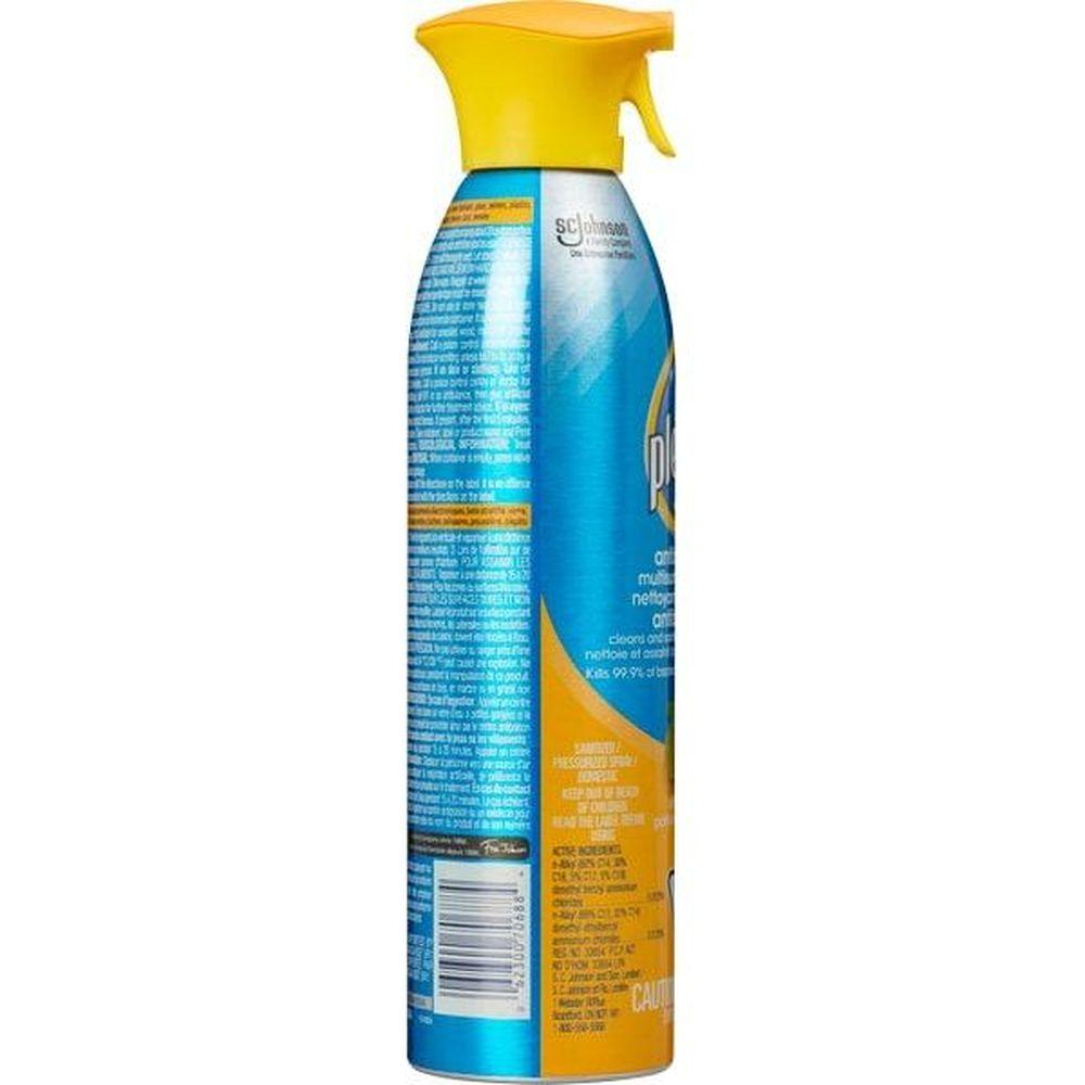 Product gallery 807473059