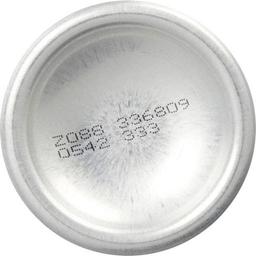 Product thumb gallery 911228746