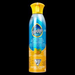 Product thumb gallery 668574994