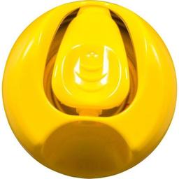 Product thumb gallery 92763054