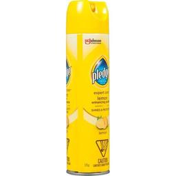 Product thumb gallery 406834939