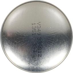 Product thumb gallery 120805603