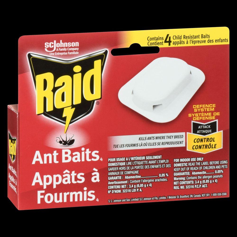 Product gallery 43259798