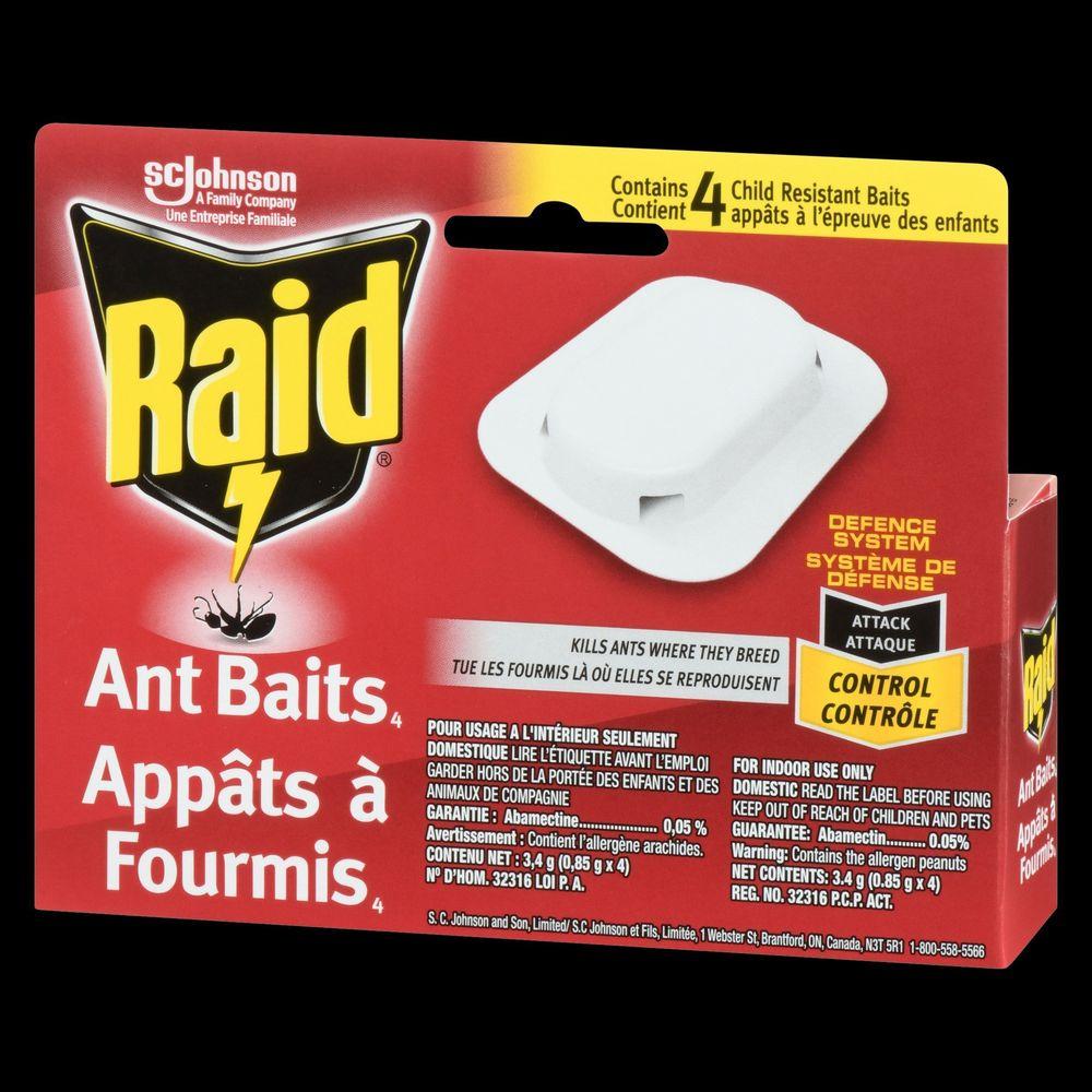 Product gallery 157211147