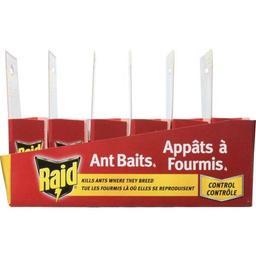 Product thumb gallery 180711699