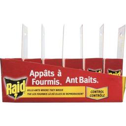 Product thumb gallery 477327136