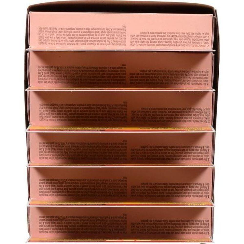 Product gallery 497855582