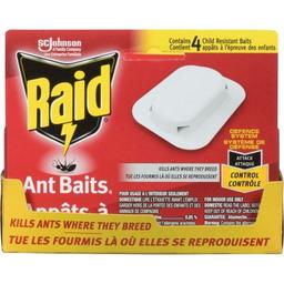 Product thumb gallery 452706761