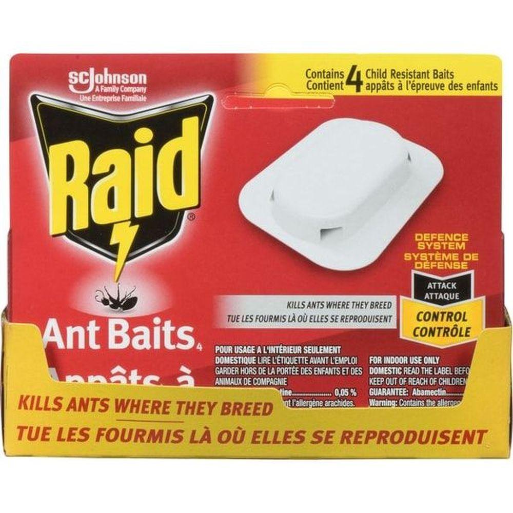 Product gallery 452706761