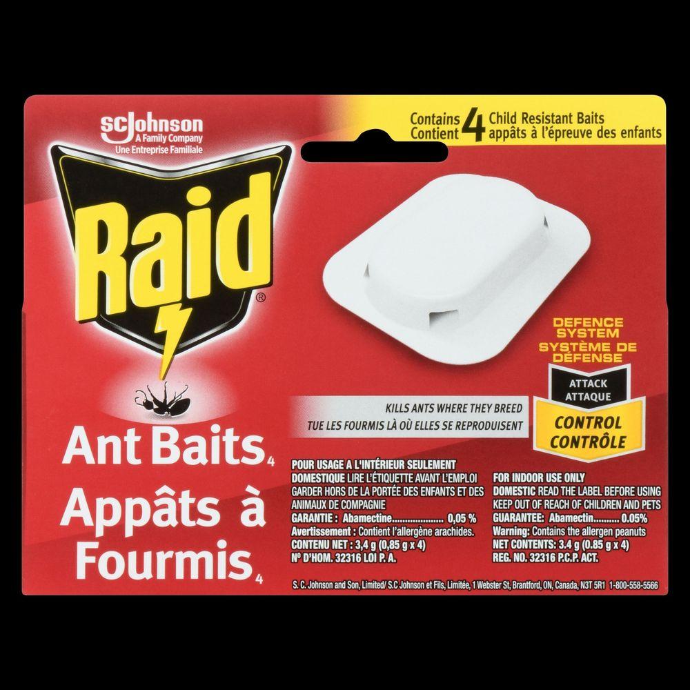 Product gallery 899019473