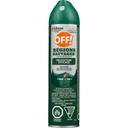 Deep Woods Insect Repellent Spray