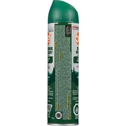 Product thumb gallery 884895927