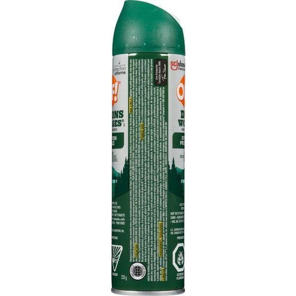 Product gallery 884895927