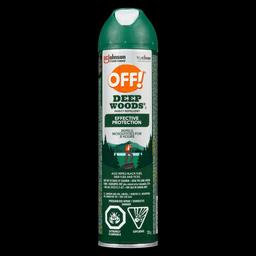 Product thumb gallery 829337074