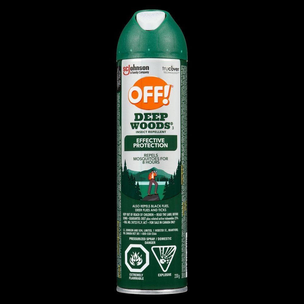 Product gallery 829337074