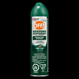 Product thumb gallery 622795639