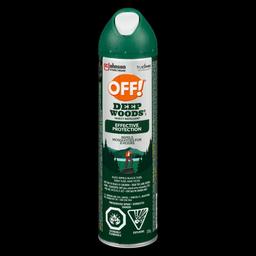 Product thumb gallery 717260359