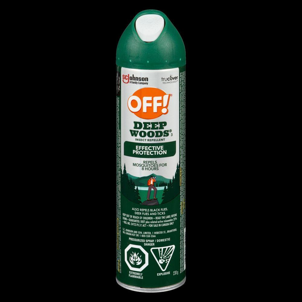 Product gallery 717260359