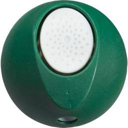 Product thumb gallery 756911106