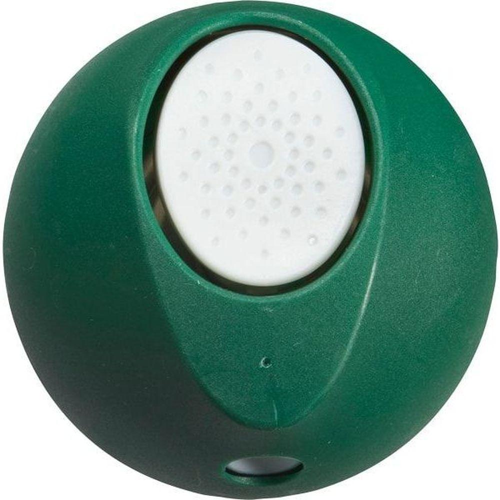 Product gallery 756911106