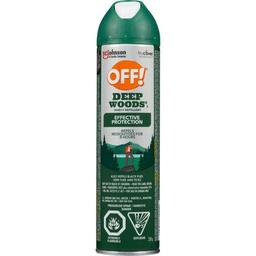 Product thumb gallery 230415356