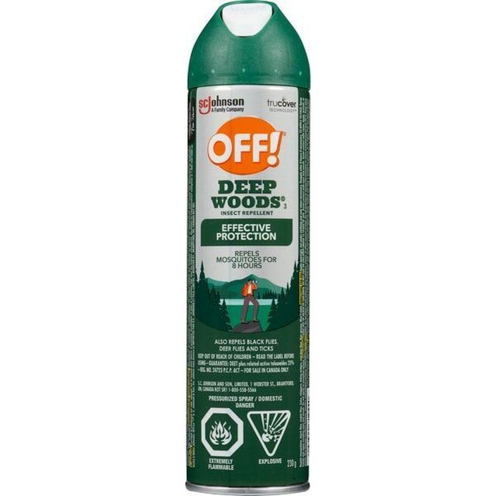 Product gallery 230415356