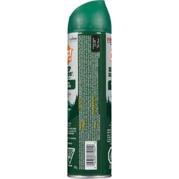 Product thumb gallery 565431287