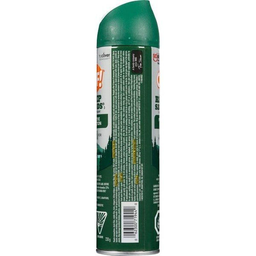 Product gallery 565431287